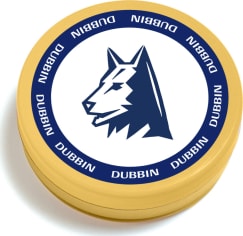 Dubbin Wax