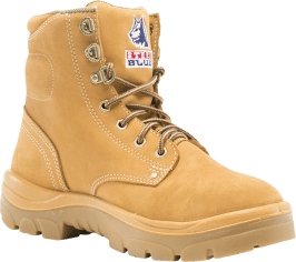 Steel blue 312102 discount