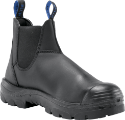 Tpu toe deals cap osha