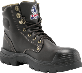 Steel blue 332102 clearance