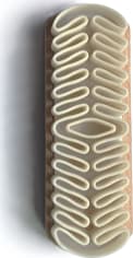 Borstels