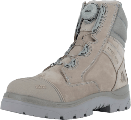 Southern Cross® Spin-FX™ - Granite