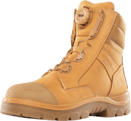 Southern Cross® Spin-FX™ - Wheat