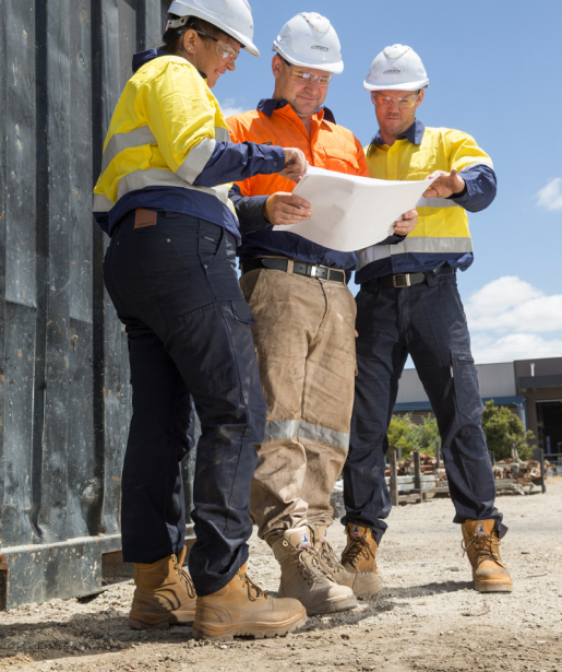 hseq
