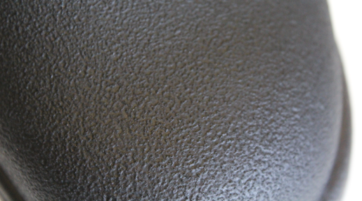 type-of-leather