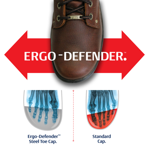 ErgoDefender_US_Web