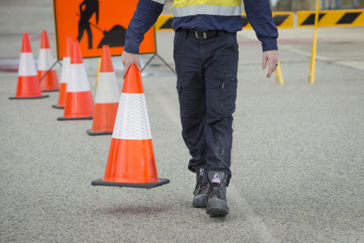 Southern-Cross-Black-Mens-Road-Works-Landscape-5