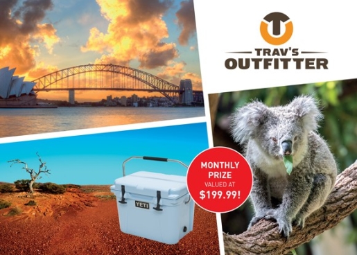 US_Trip-to-AUS_Web-Banner_1225x415px_Travs_v2 – Copy CROPPED