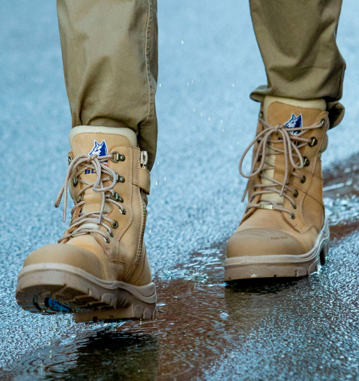 mens work boots