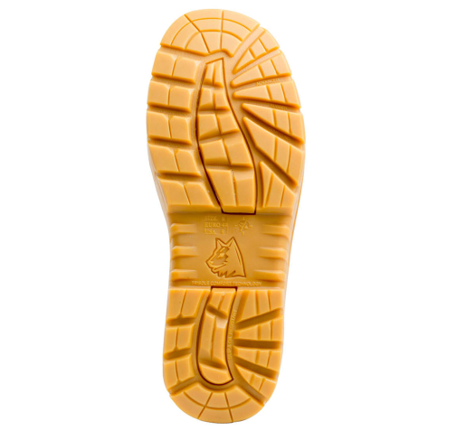 Nitrile_Wheat_Sole_