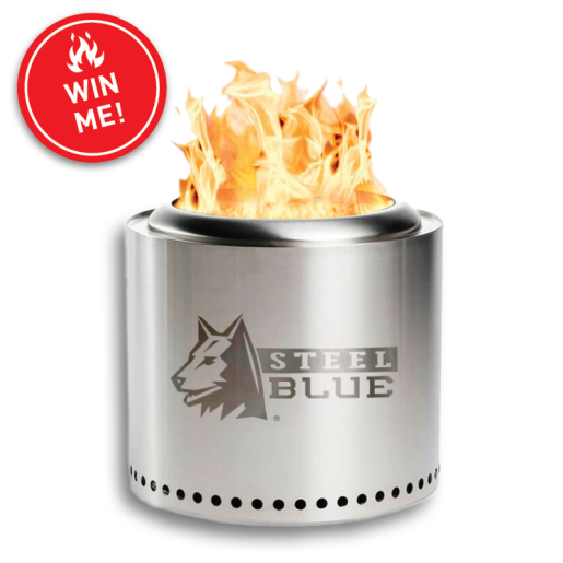 Solo Stove US. Landing_page_prize_v1