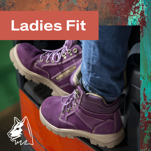 Ladies_SC Purple_Ladies Fit_1080x1080