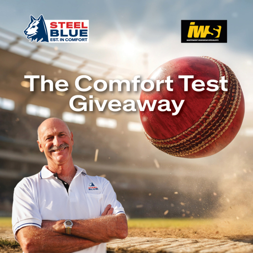AU_IWS Ashes Experience_1080x1080