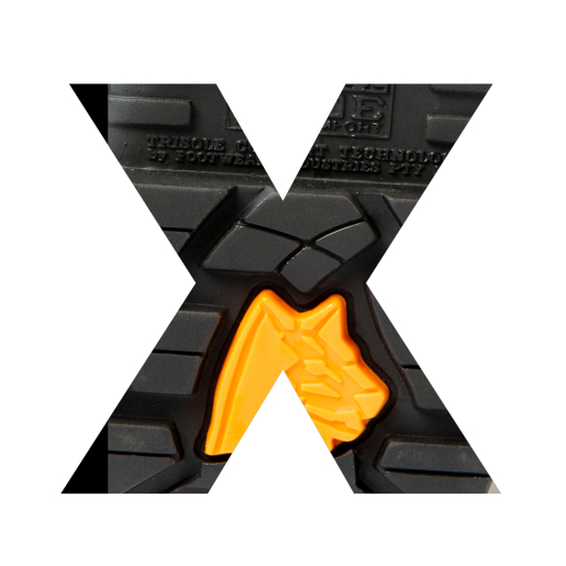 Fix Radio_Teaser Campaign1_1080x1080