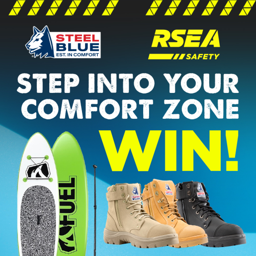 RSEA SUP Promo_1080x1080 copy