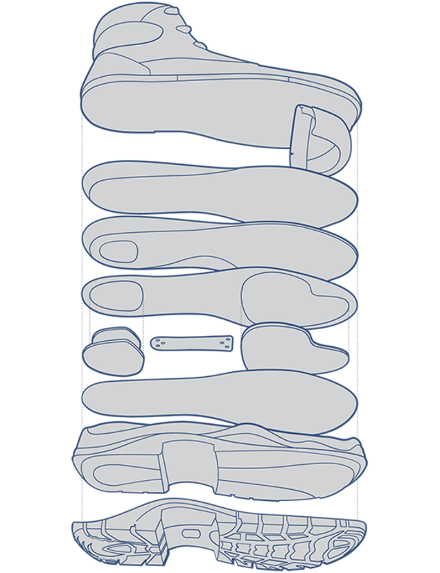 tct-small.2