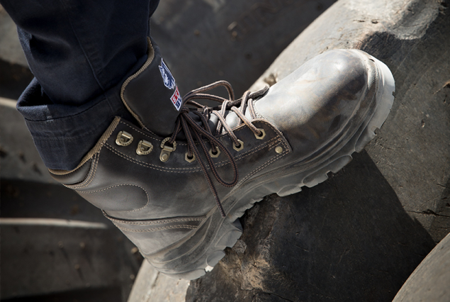 steel-blue_foot-protection