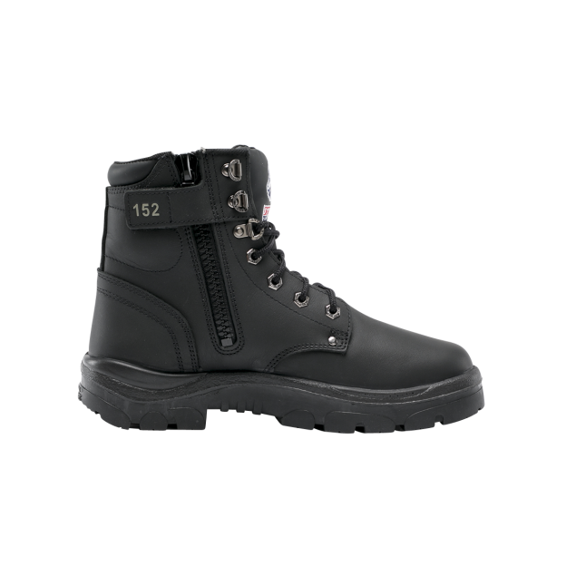 310152_BLK2