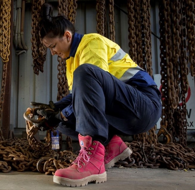 Southern-Cross-Pink-Ladies-Landscape-Chains-feature-image-