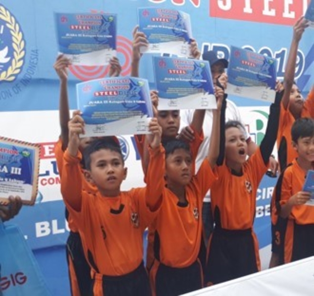 Indonesia Soccer team.1Cropped