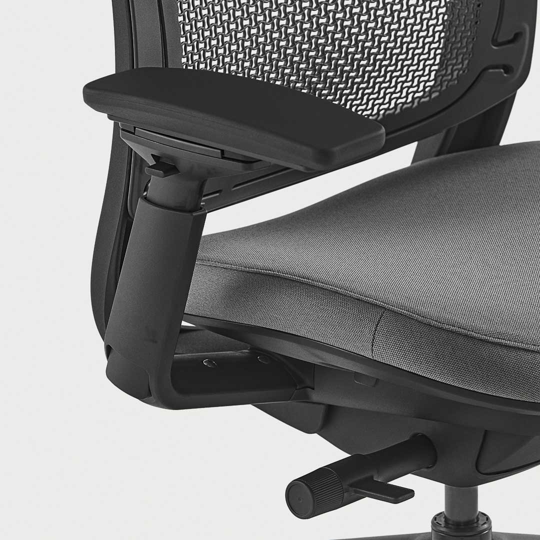 Steelcase Karman - Ready To Ship