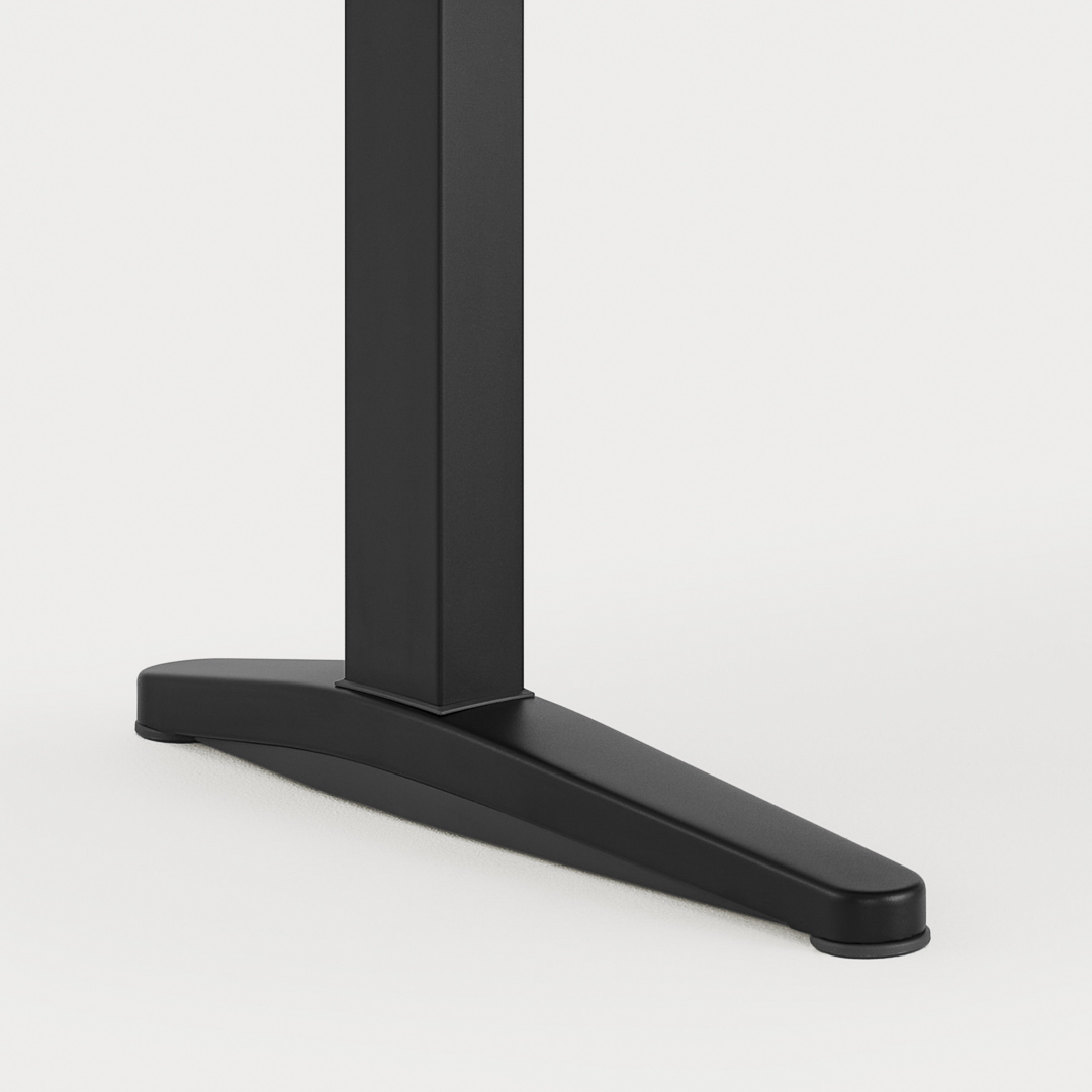 8 Accessories Designed to Fit Your Steelcase® Ology Standing Desk