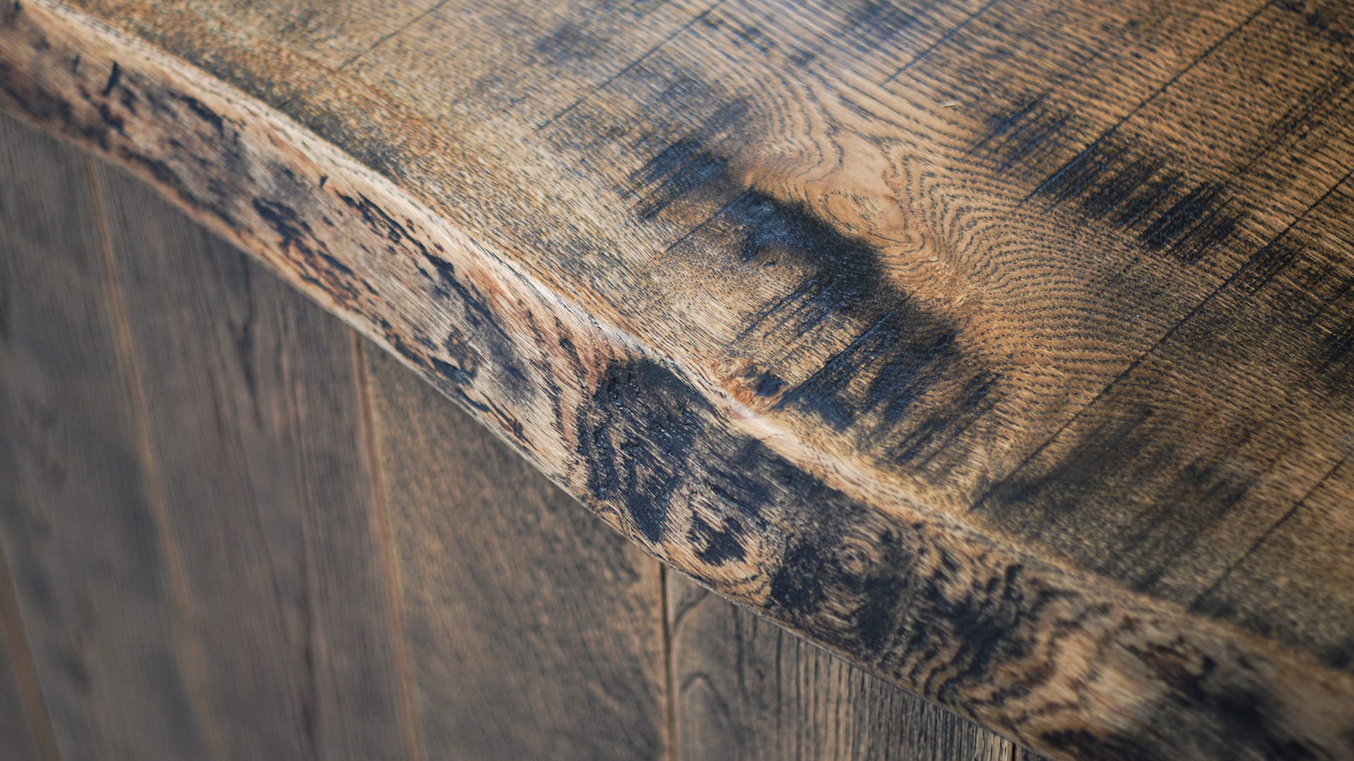 SV-GRAND-OAK-DESK-002