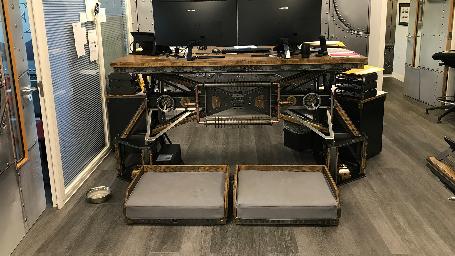 SV-LANGSTONE-ENGINEERING-004