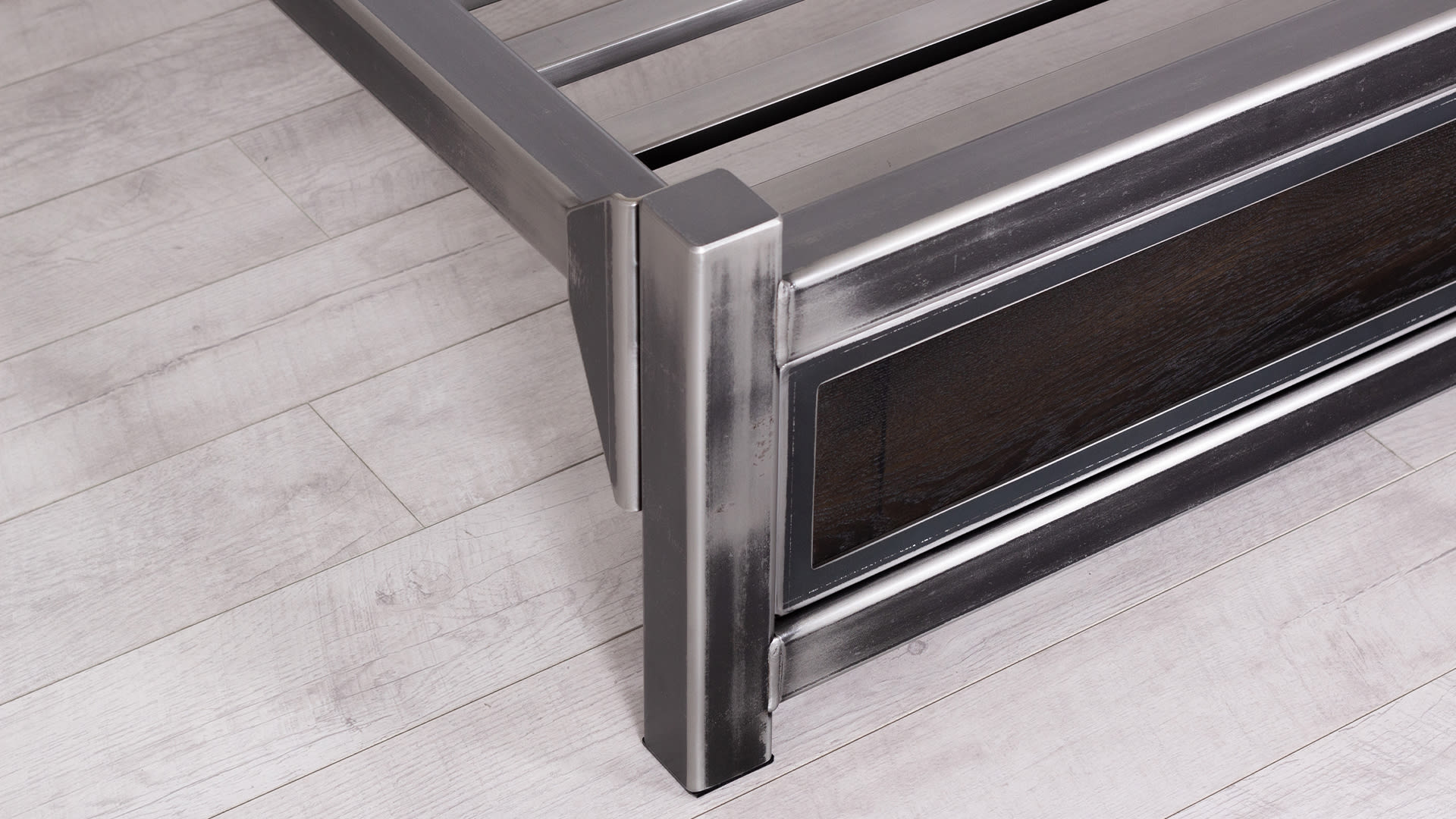 SV-BED-005-008