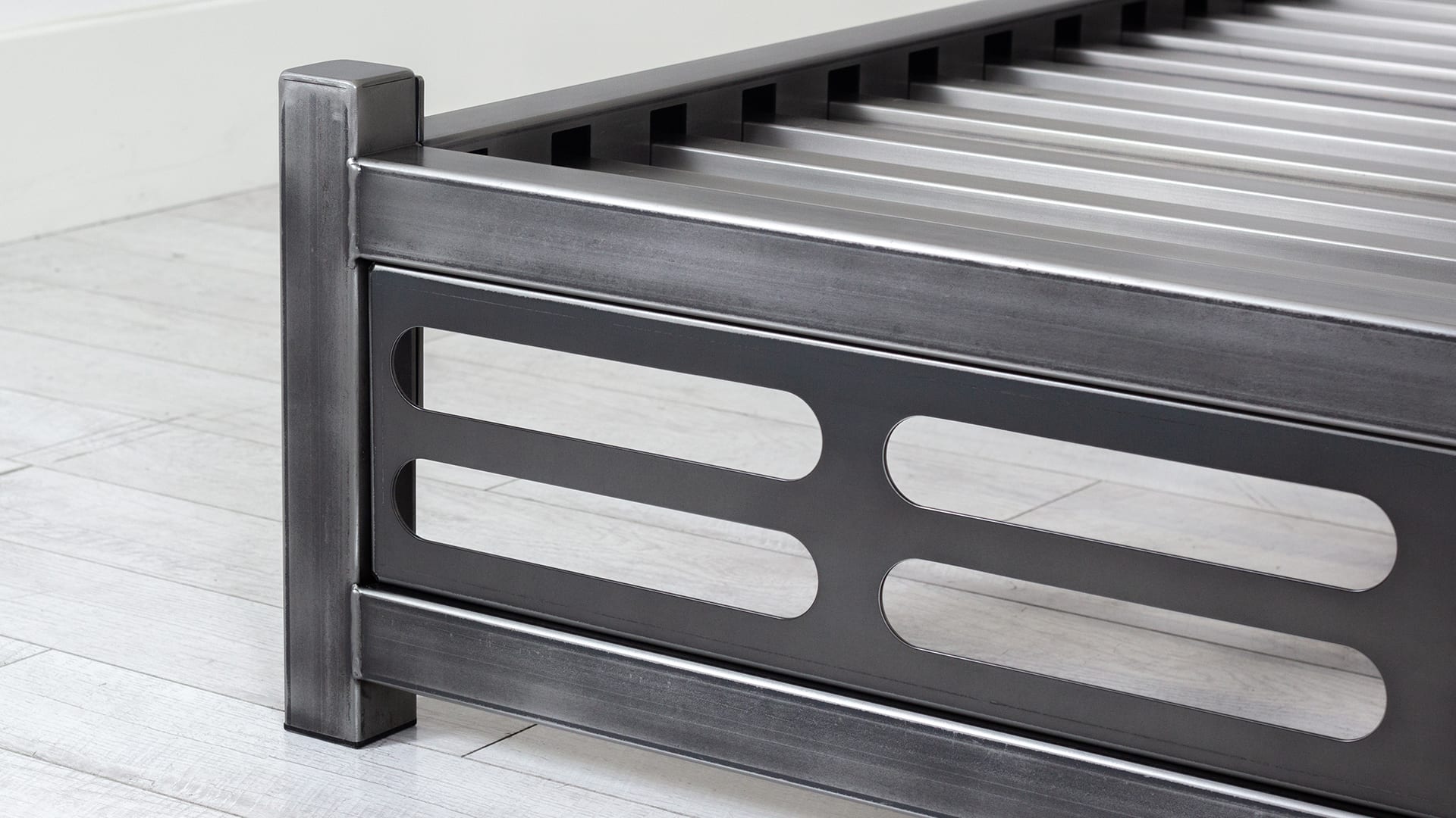 SV-BED-003-005