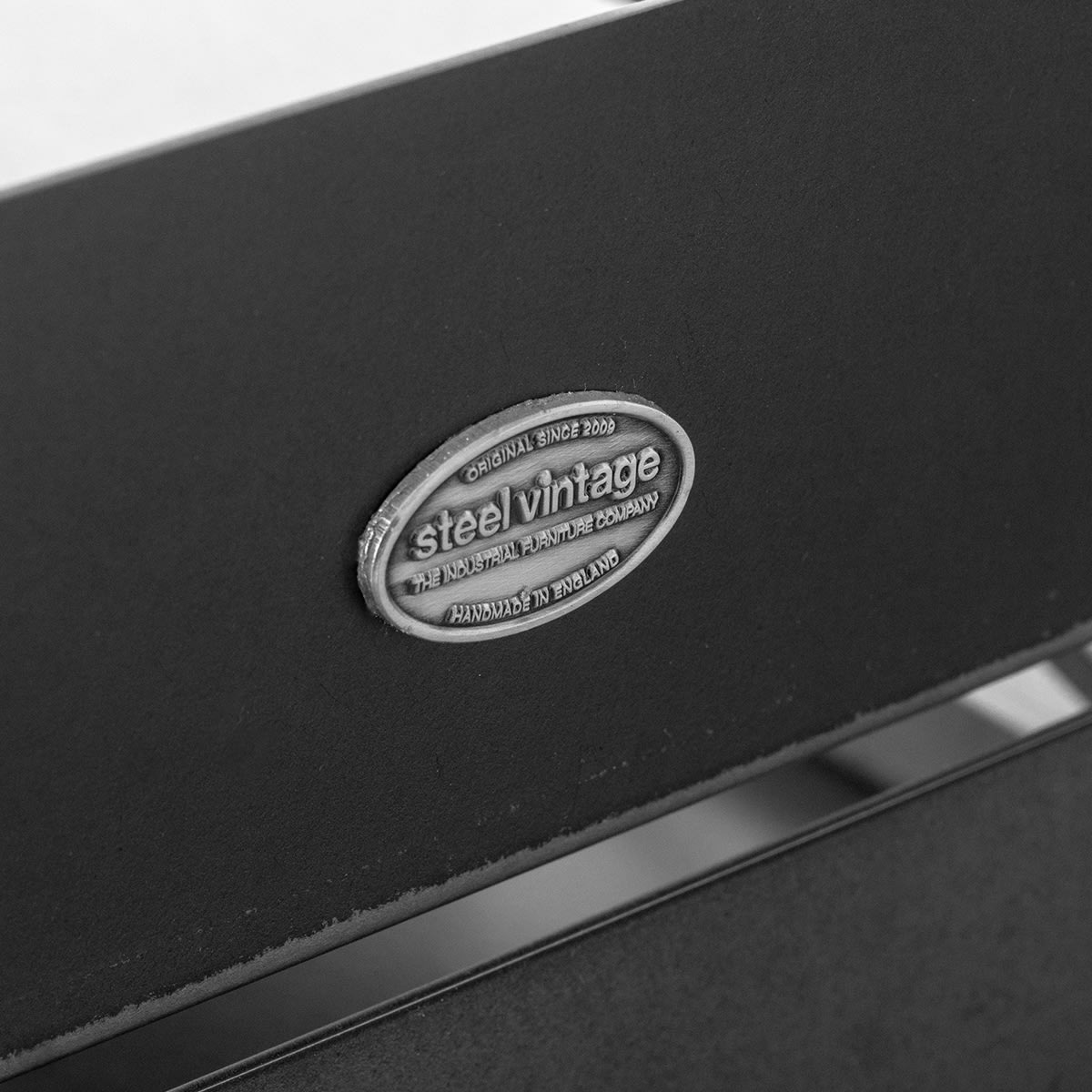 SV-PAPER-TRAYS-V1-BADGE-001