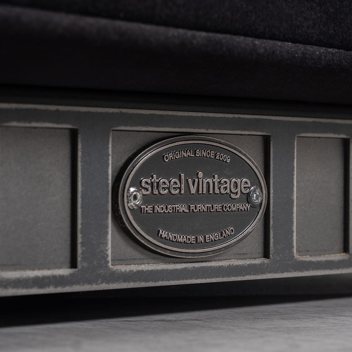 SV BRUNEL PET BED