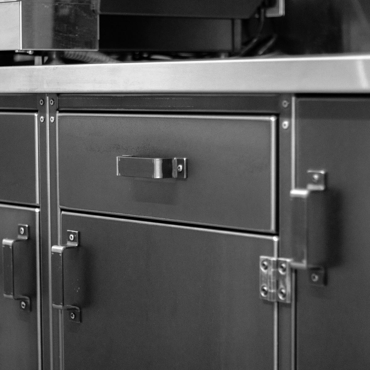 SV-WORKSHOP-KITCHEN-DESIGN