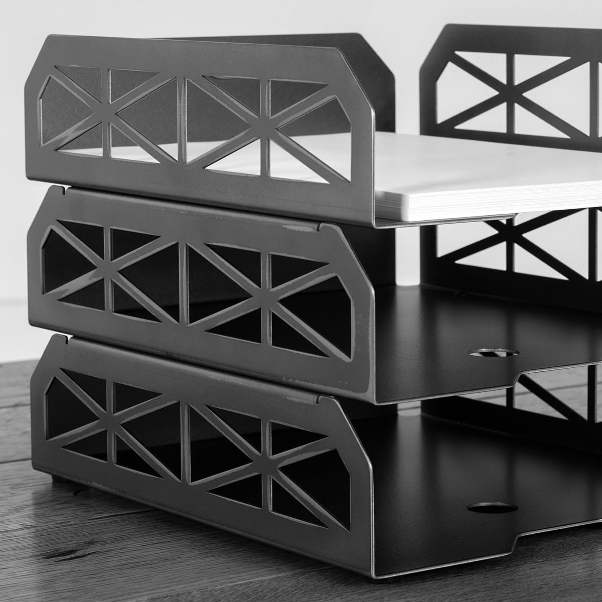 SV-PAPER-TRAYS-V1-CLOSEUP-001