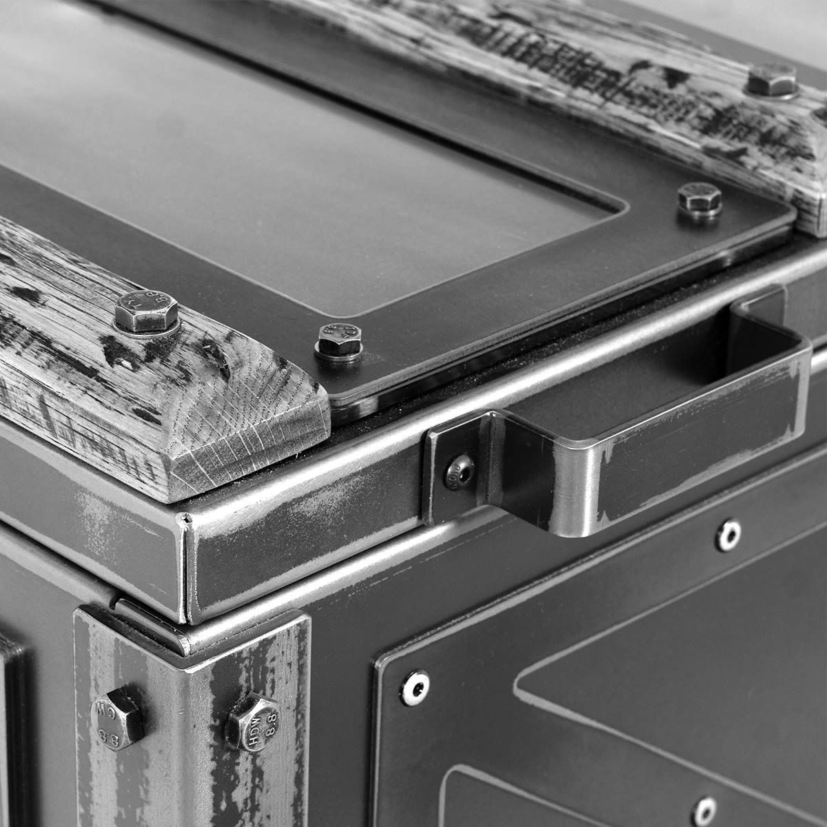 SV-CLOSEUP