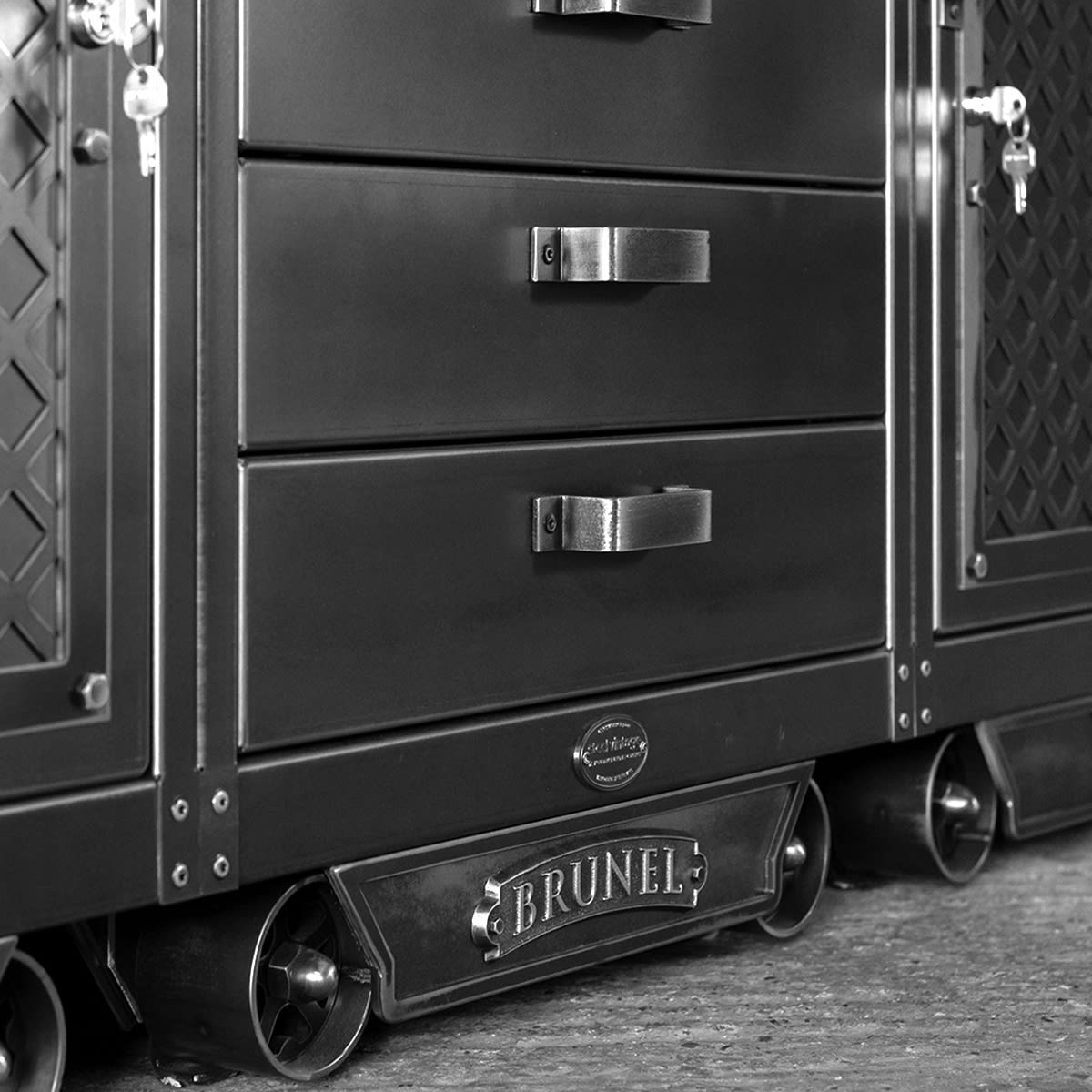 SV-BRUNEL-SIDEBOARD-STORAGE
