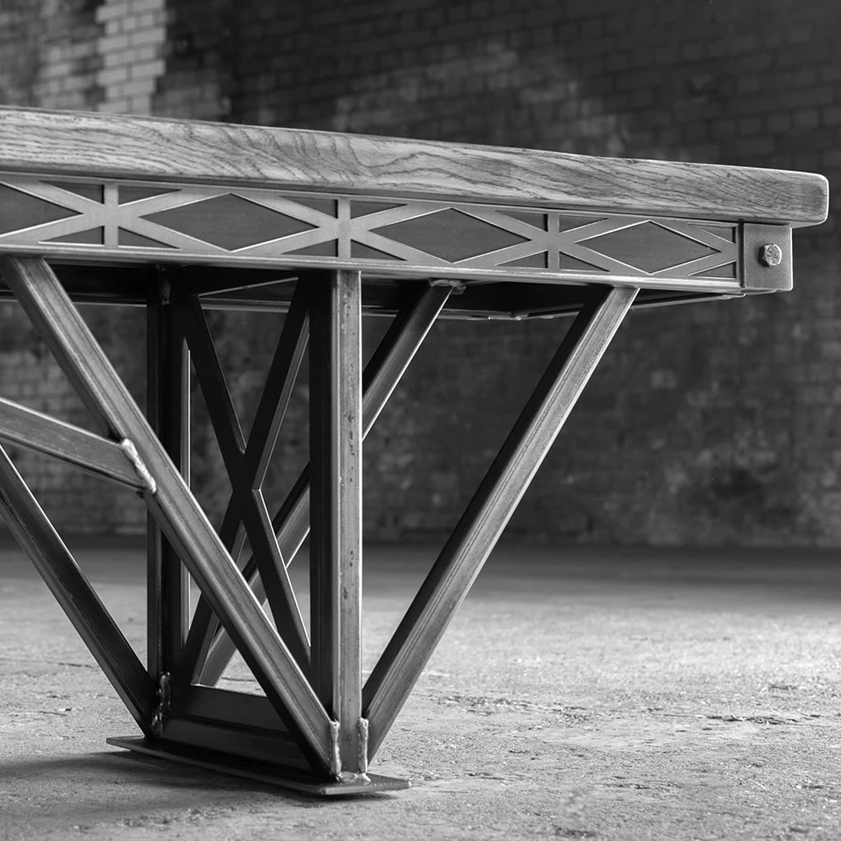 SV-KINGSBRIDGE-BENCH-SEATING