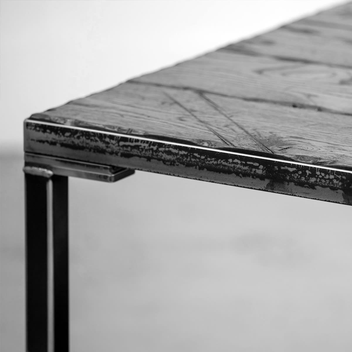 SV-WORKSHOP-BENCH-DESK-LEG