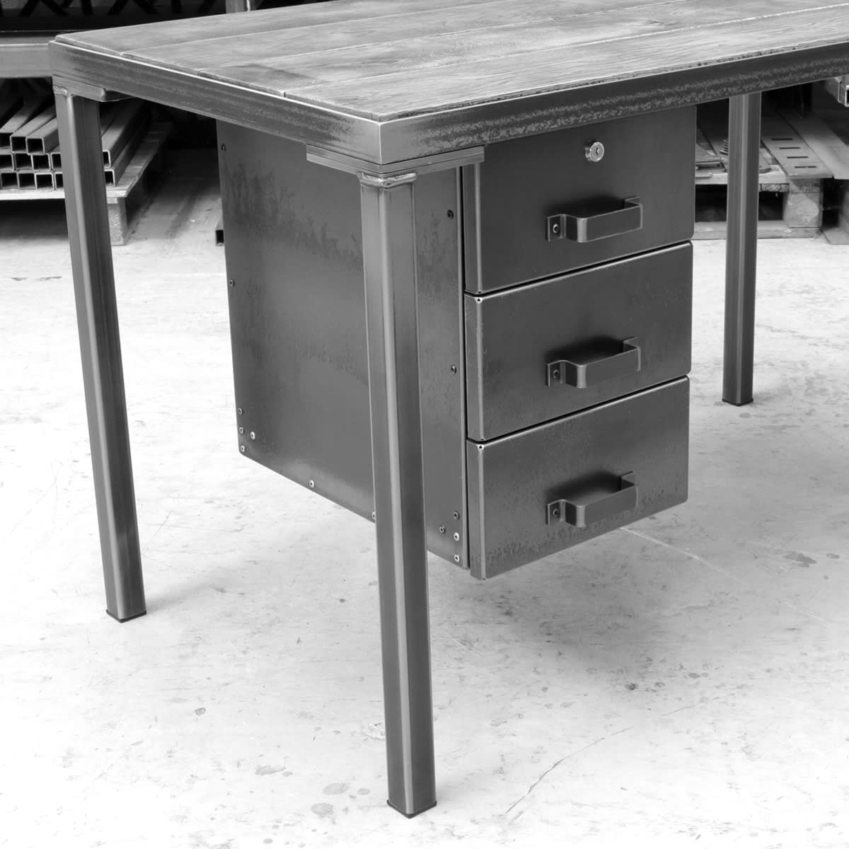 SV-WORKSHOP-DESK-LEG