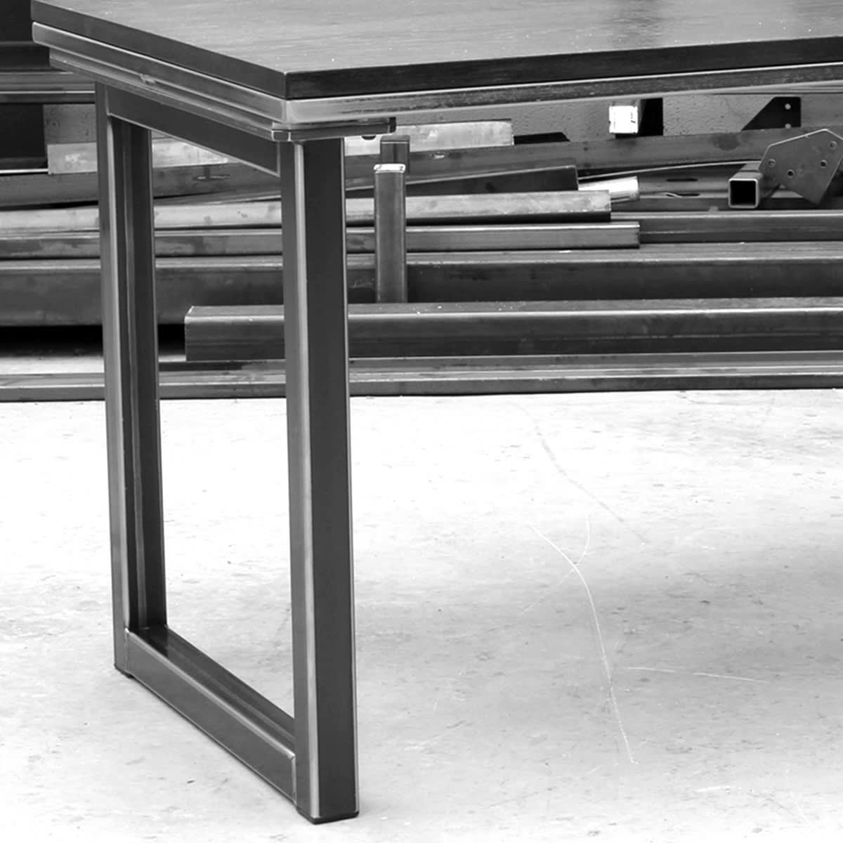 SV-BLACKSMITHS-DESK-LEG
