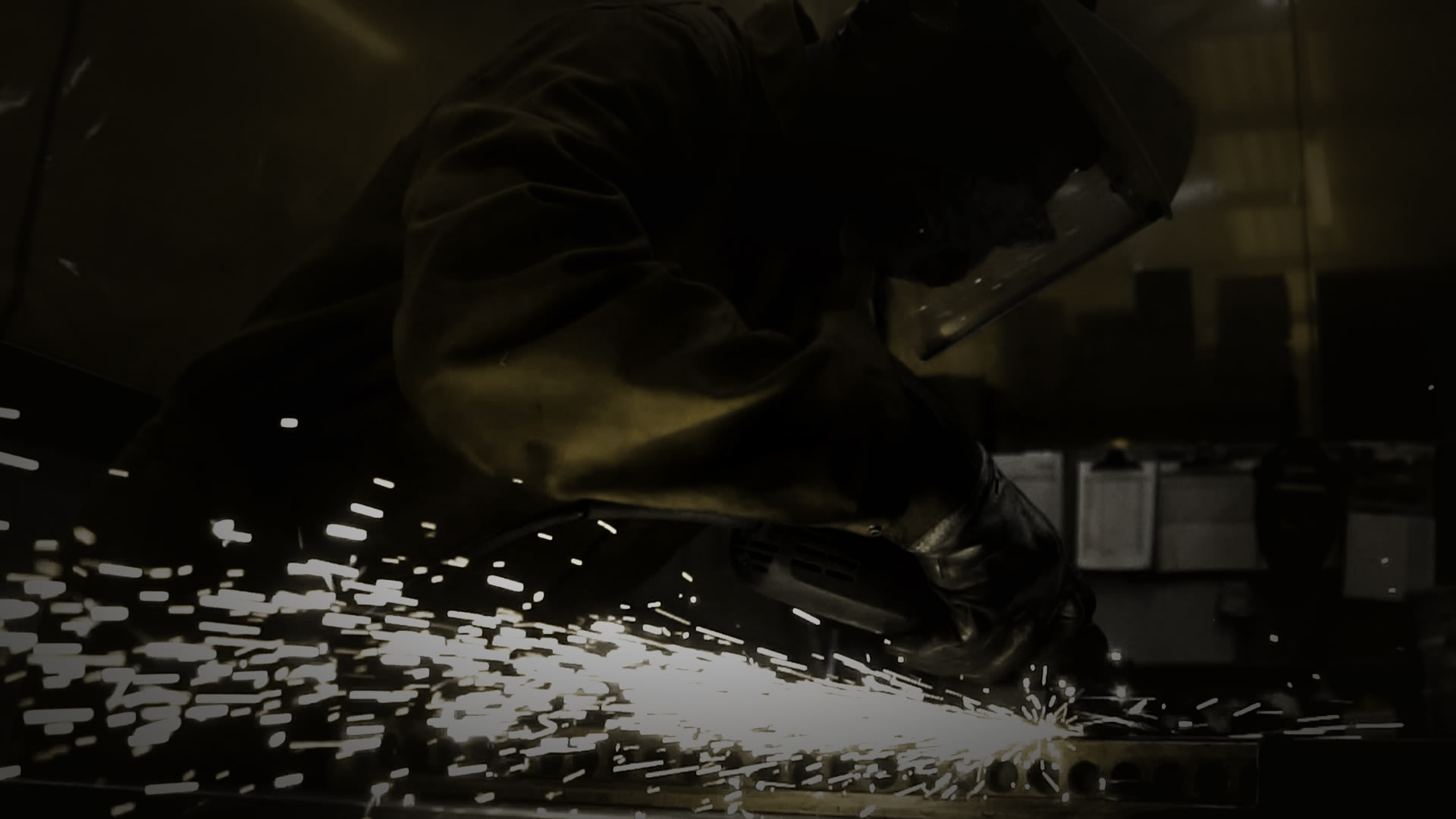 SV-SHOWROOM-WORKSHOP-GRINDING