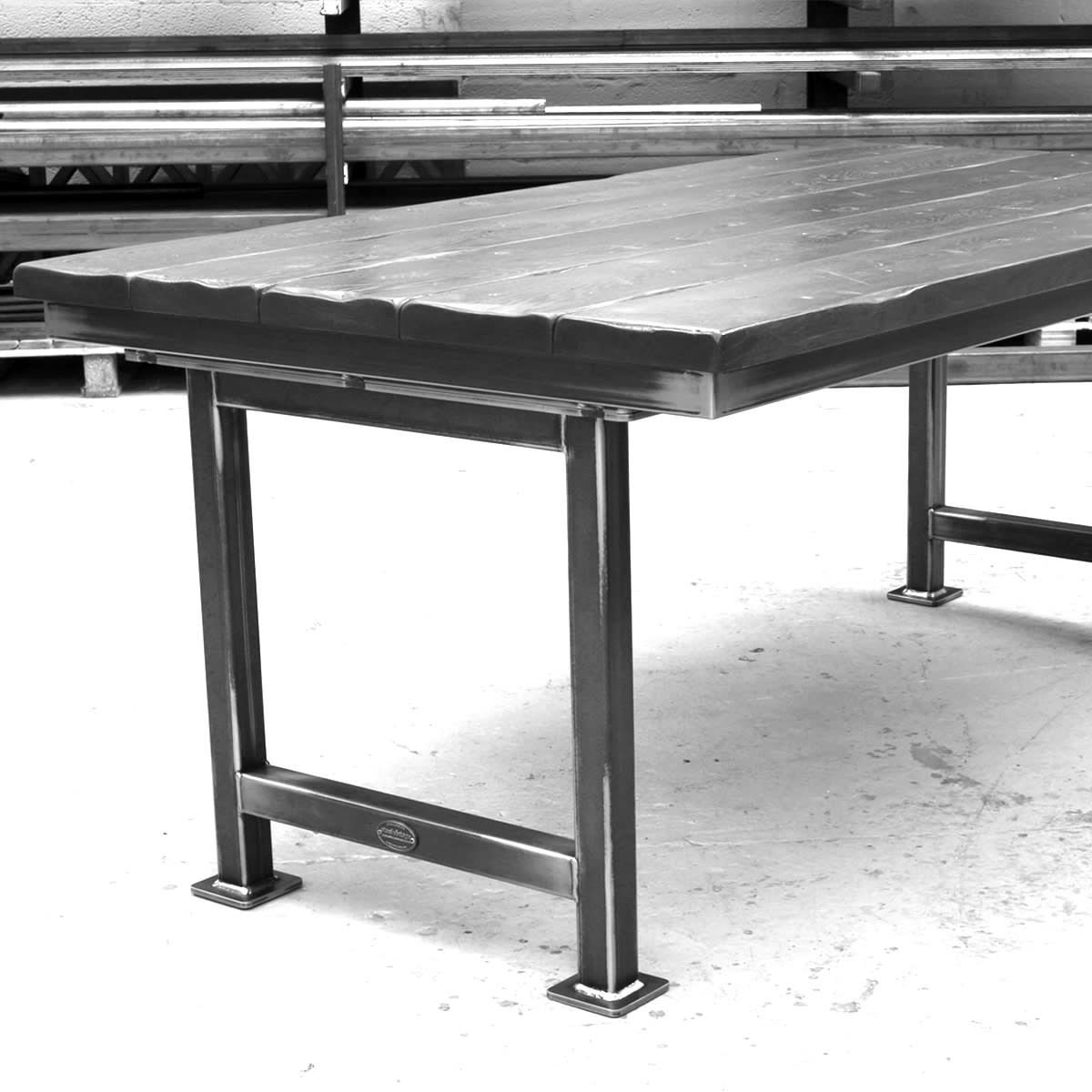 SV-ARTISAN-TABLE-LEG