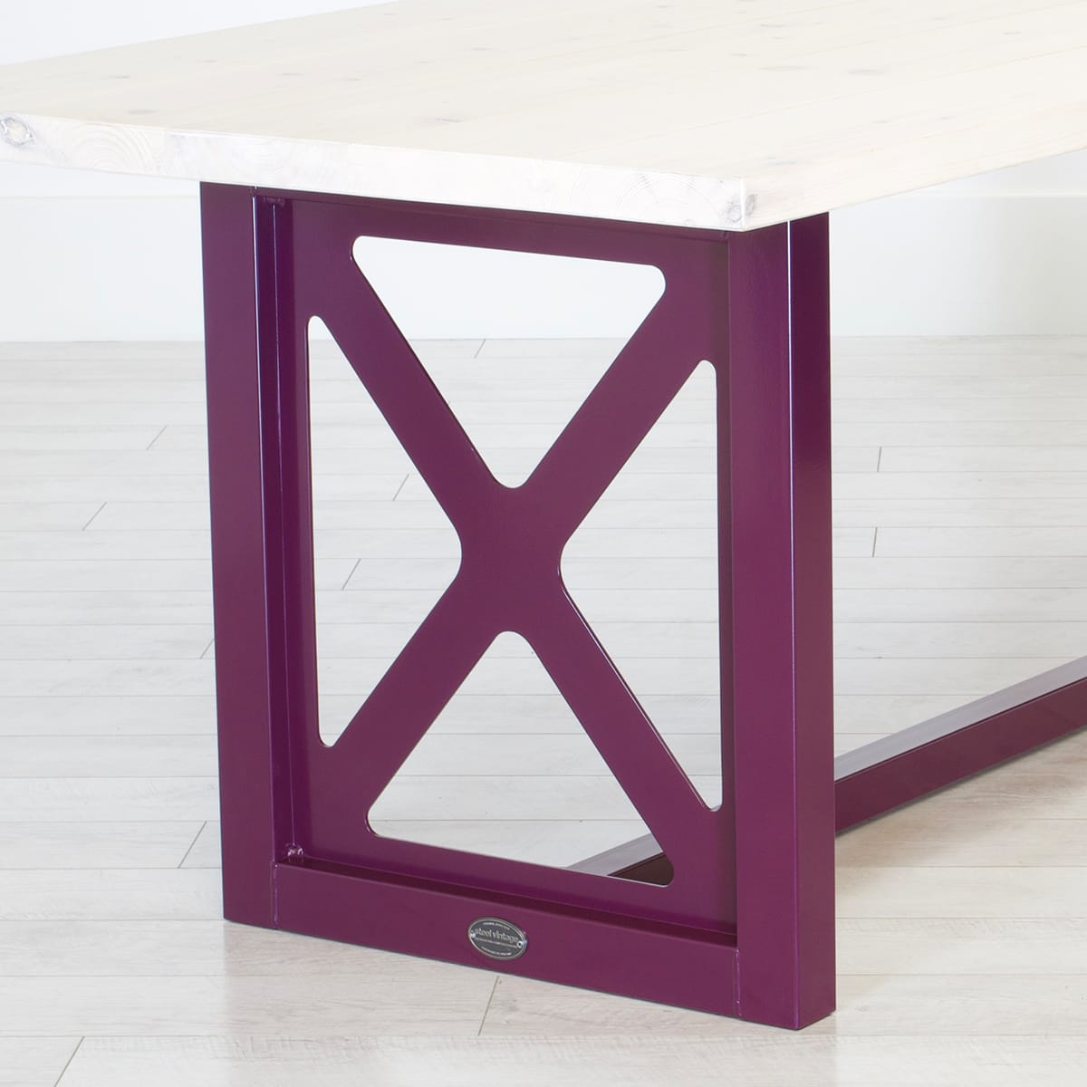 SV-PENTHOUSE-LEG
