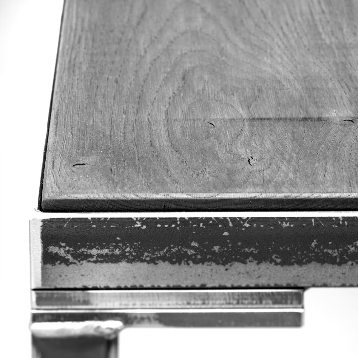 SV-WORKSHOP-TABLE-LEG