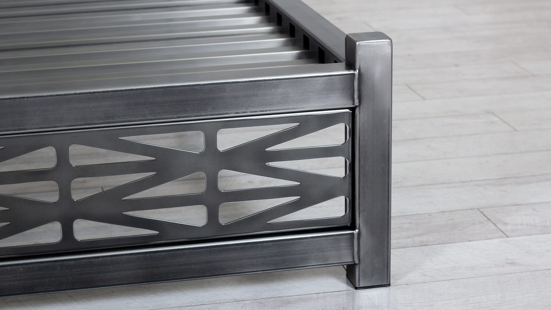 SV-BED-002-003
