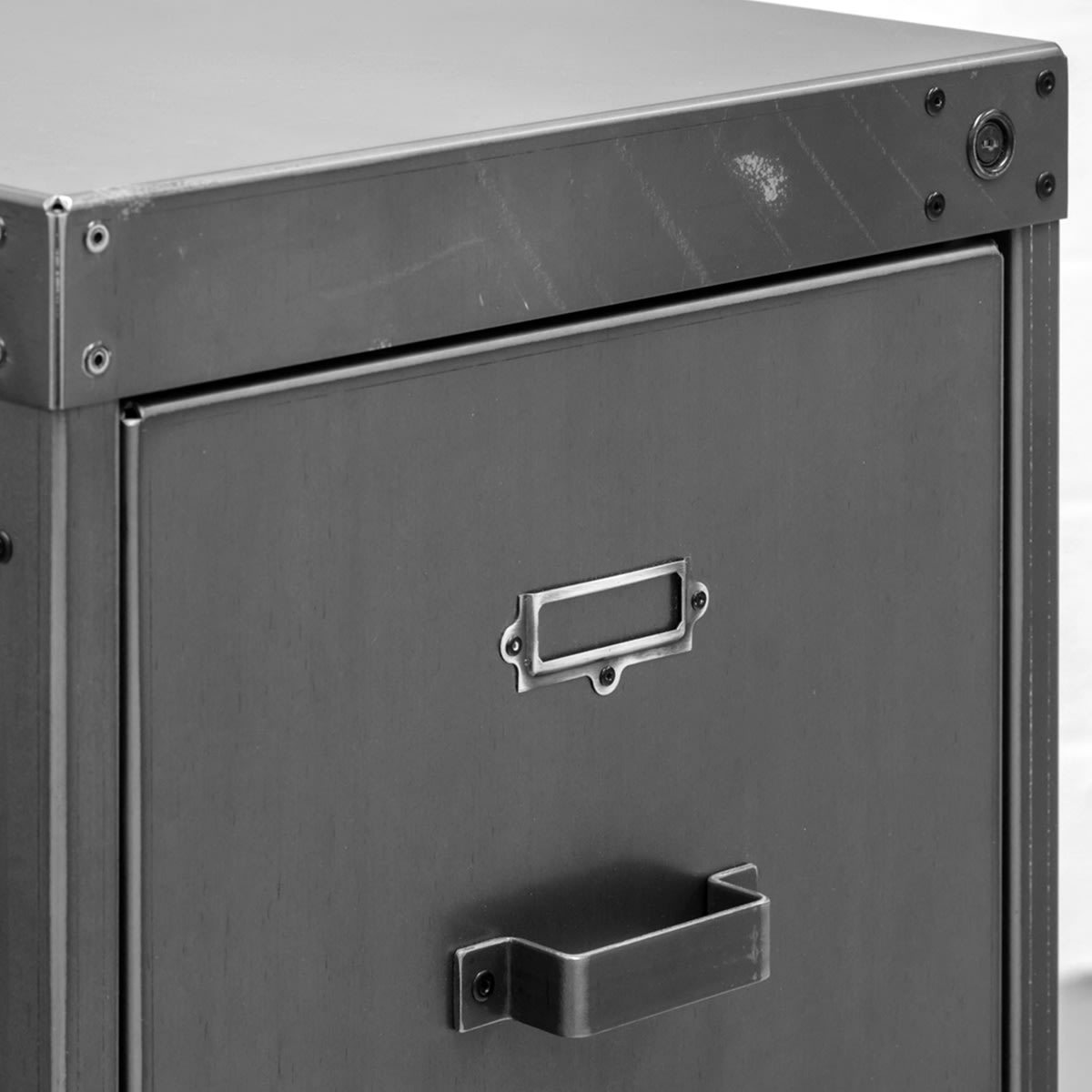 SV-WORKSHOP-FILING-CABINET-002