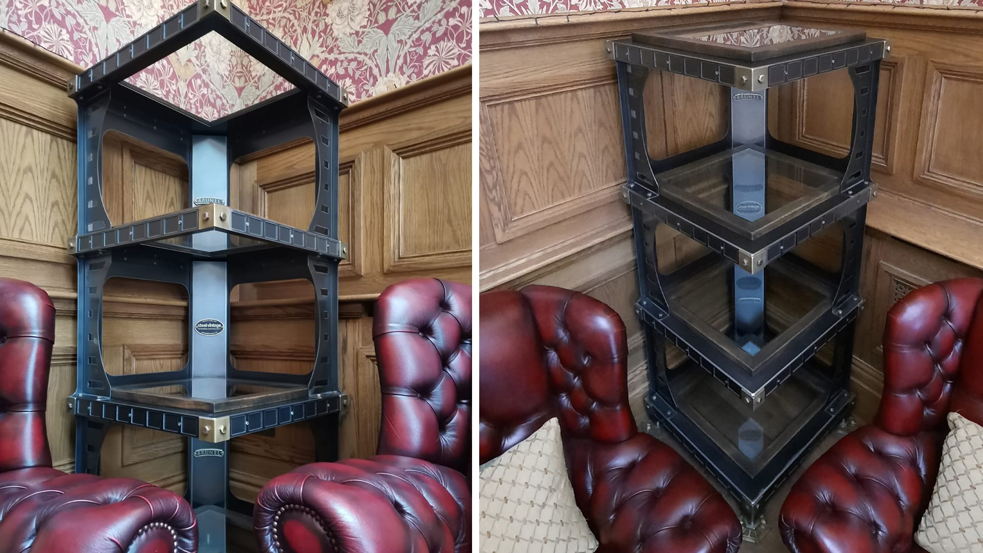 SV-SH-BRUNEL-COFFEE-TABLE-CASE-STUDY-010