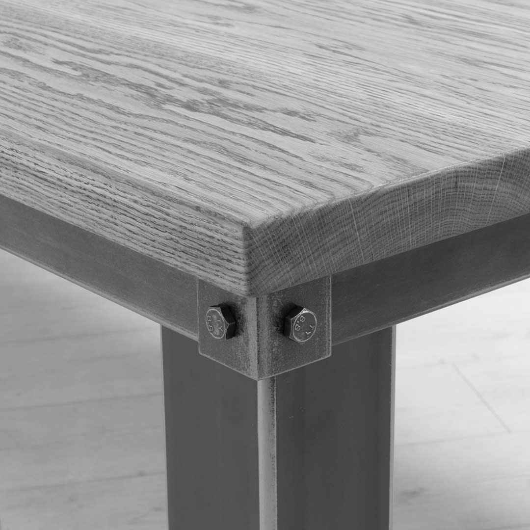 SV Grand Studio Table
