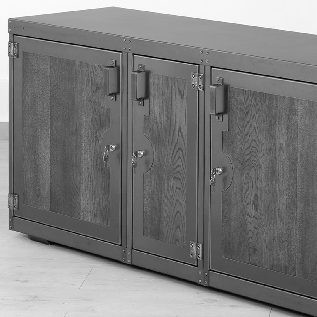 SV-CARPENTERS-SIDEBOARD-BW