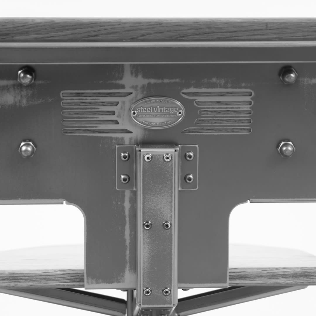SV-HEX-CHAIR-SV-BADGE